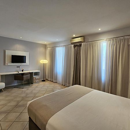 Level Mallorca - Living Плайя де Пальма Экстерьер фото